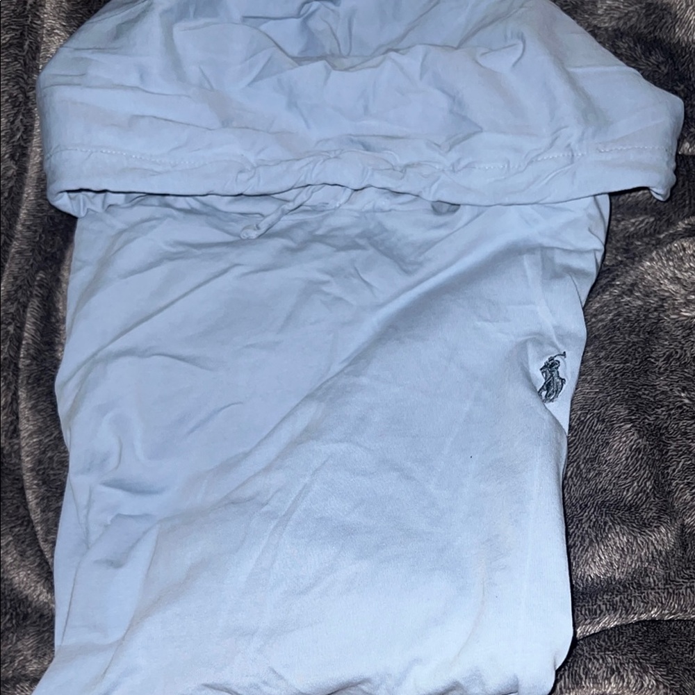 Polo Ralph Lauren Top - Picture 5 of 6